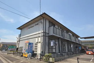 9THアベニュー宇多津の画像