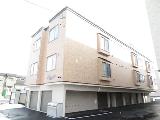 シュエットの画像