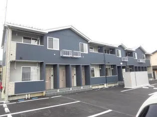 エスペランサIIIの画像