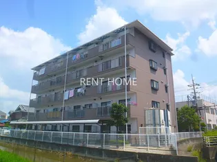 オーク一番館の画像