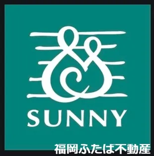 メゾン ド ノアール【5階】の周辺