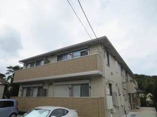 センチュリーハイムあかね台の画像