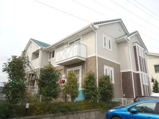 アドバンスの画像