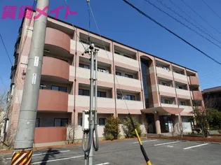 ライブタウンパレスの画像