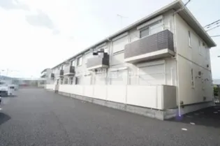 カナル グランデBの画像