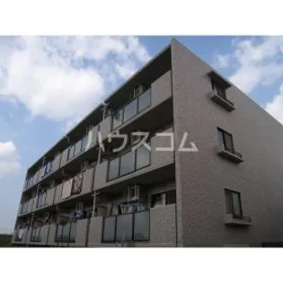 サンライトの画像