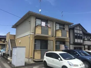 ステージ栄 Bの画像