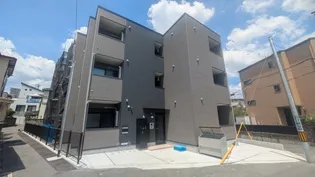 グレイス千里丘の画像