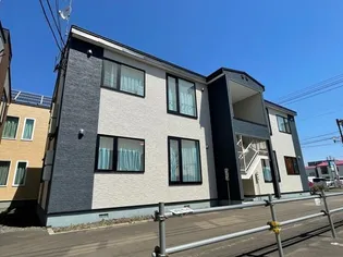 すずらん館の画像