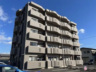 ワイズステージの画像