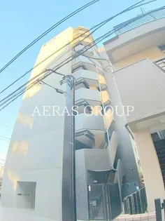 SYFORME OIMACHIの画像