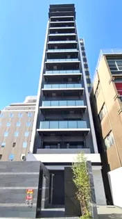 クレヴィアリグゼ錦糸町の画像