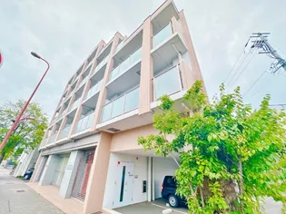 ショーブン千種の画像