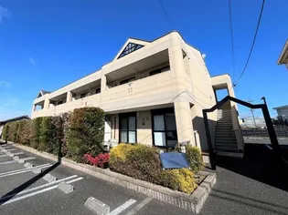 アイディール ホームの画像