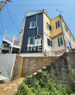 ユナイト上星川コントルノの画像