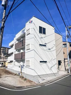 ミリアビタ宮本の画像