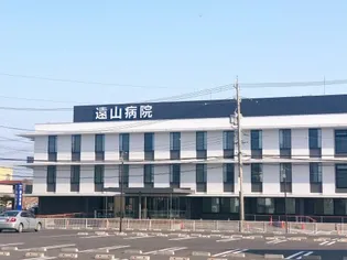 神話の杜 K【2階】の周辺