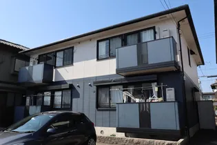 セレストの画像