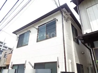 アニスAOBAの画像