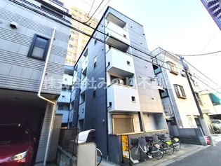 NEO VITA新小岩の画像