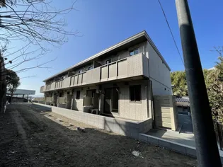 ユーフォリア平佐の画像