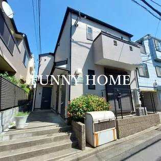 クライネ シュロスの画像