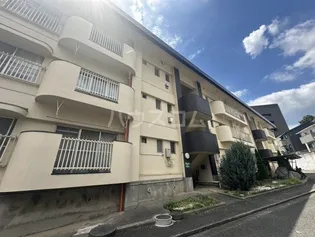 インベストメント高森Ⅰの画像