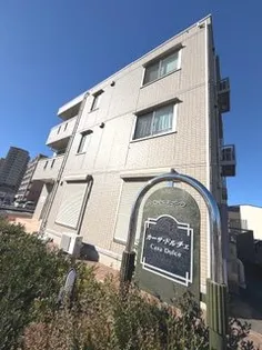 カーサ ドルチェの画像