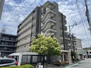 モントーレヒルズ舞松原の画像