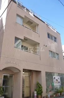 アパルトマンIIの画像