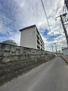 イーグル下松の画像