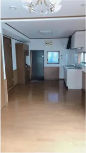 クオリティHONDAの画像