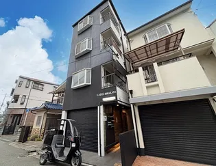 KAISEI HIRAKATAの画像