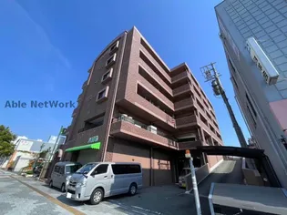 セントリアファーストの画像