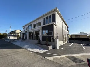 ミルフィオリの画像