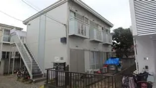 AKハイツの画像