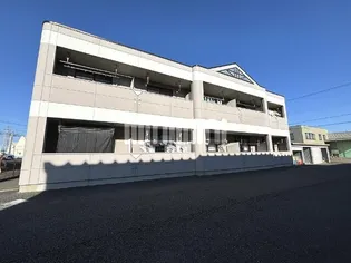 ファインドリームの画像