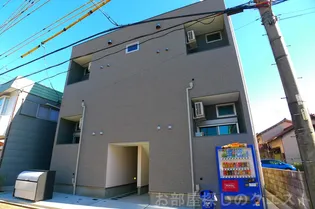 ラ ロシェルの画像