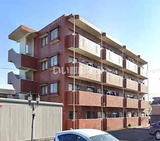 シーダータウンの画像