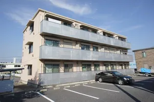 ヴィクトワールの画像