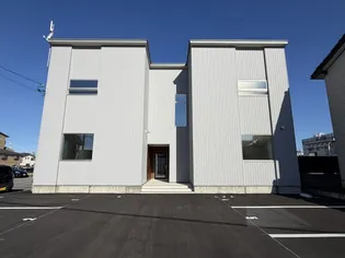 VISTA久方の画像