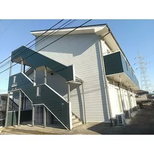 アリス川平第1の画像