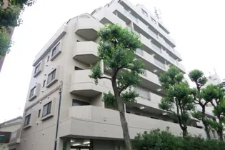 シャトー ド デューカルの画像