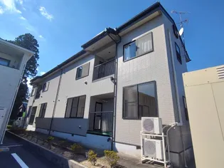 グリーンスクエアH IIIの画像