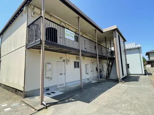 フォーブル山本の画像