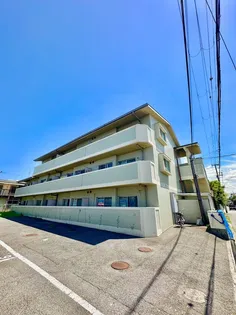 シェリール浜寺の画像