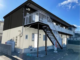 サンライフ日開野の画像