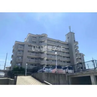 サウスヒルズ大清水の画像