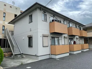 ブリストルI Bの画像