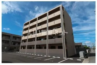 ベル ブローテの画像